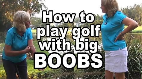 boobs play|big tit play Search